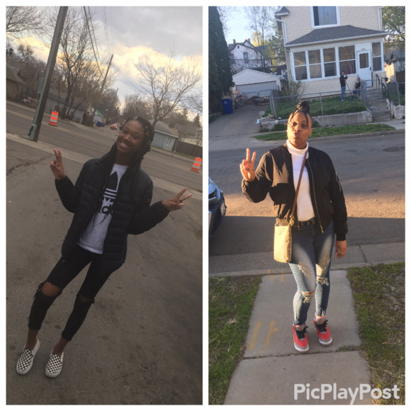 mya_dayday1231